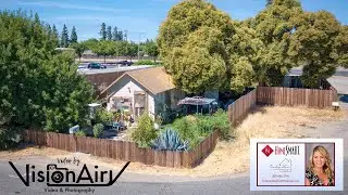 1529 Weiss Way Escalon CA 95320