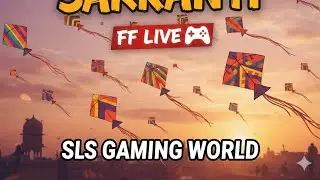 Free fire gameplay #cardrive #carlover #bikedrive #gaming