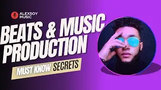 Avoid These Common Music Production Mistakes
