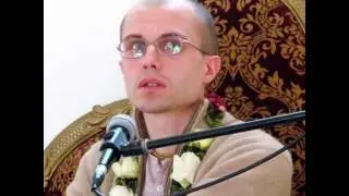 1. ДМВ. Введение в основы дхарма шастр, мимамсы и веданты