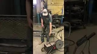 Hypotherm video