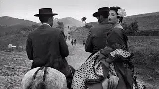 2026   Omaggio a  Josef Koudelka