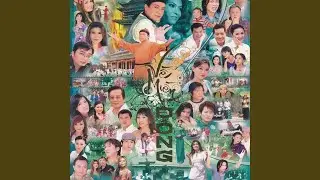 Ho&agrave;ng Phi H&ugrave;ng