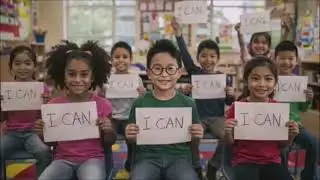 NLP for KIDS - Session 1: The Power of Words 