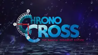 Chrono Cross PC - How to Equip your characters?