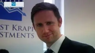 Wurst Krapp Fossil Fuel Investments