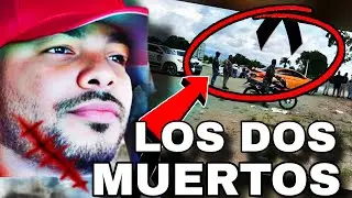 🛑Su jefe los llam&oacute; a trabajar ayer y ahora no hay manera de contactarlos, pero miren qu&eacute; fue 