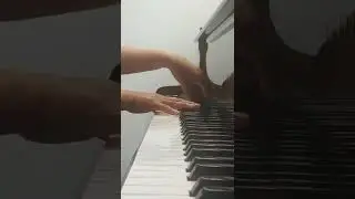 send in the clowns / played by Susan Hu
