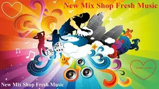 Zabugorye is a new music magazine of dance music tracks and remixes. Забугоръе новые треки февр 2024