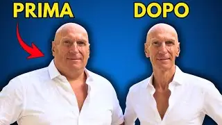 L'errore da non fare a colazione e che mi stava facendo fuori!