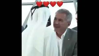 Hamdan Fazza with dad n others ❤️❤️#youtubeshorts