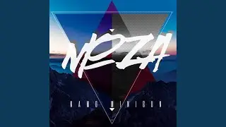 Kill