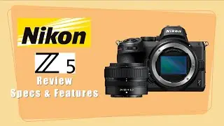 Best camera under 1 lac by Nikon | Nikon z5 #photography #weddingphotography #nikon #cinematography