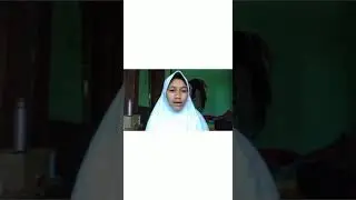 MARS SMKN 1 PRINGAPUS #MPLSSNIPER21 #MPLS2021