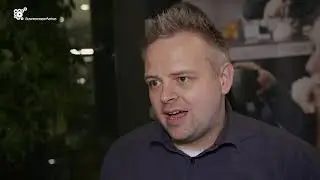 Highlights fra &Oslash;stjysk Topm&oslash;de