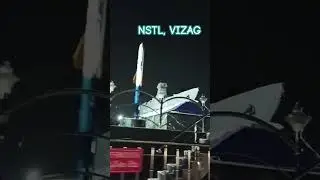 #NSTL,vizag#naval scienceand technological lab drdo#nstlgatecenter#source#viral#trending #short