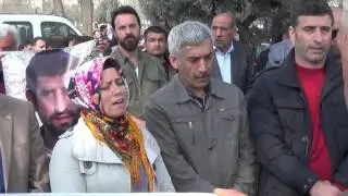 Rojger - Nurcan