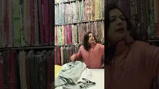 Woolen fabric 🔥 mob:-9991751160 #reels #viral #trending #fyp #woolen #fabric