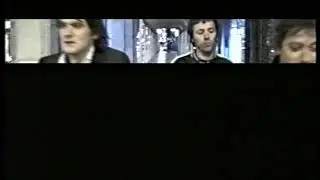 Tröckener Kecks - Niemand Thuis