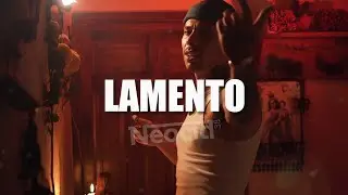 [FREE] LAMENTO - JC REYES x CAMIN x J ABECIA Type Beat - RAP flamenco