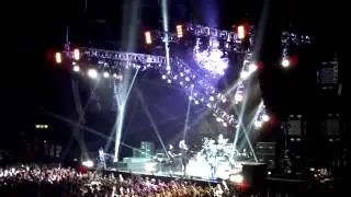 Example-Change The Way You Kiss Me NIA BIRMINGHAM 1st May 2012..wmv