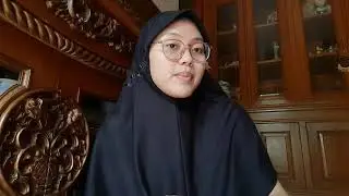 opini about 