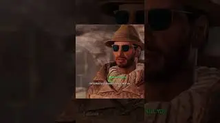 If you betray the Railroad after working for them
