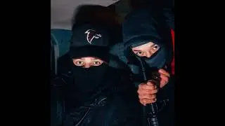 {Ingyenes} Pogány Induló type beat -  