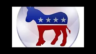 CBS Projection Shows Dems Boost Chances to Retake House WorldTimes Now