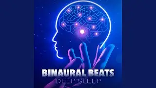 Alpha Waves