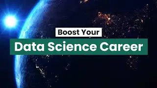 Placement Assured Program To Build Your Data Science and Analytics Career
