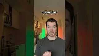 От яблок к апельсинам