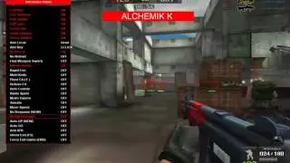 BRCheats Point Blank Hacker 26 07 2017 AUTO UP AIMBOT ESP