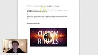 Enhance Your Money Life Using The Demon Lucifuge (Demon Magick)