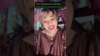 WETON hari rabu
