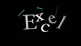 Excel Entertainment Group Inc. Logo (2011)
