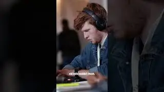Devconnect Argentina &mdash; Всемирная выставка Ethereum