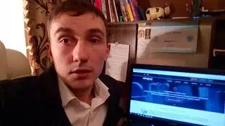 Хедж-фонды России, Genesys private fund отзыв