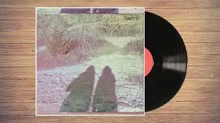 Emery - as long as we're under the same sky