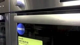 HBM13B251B SERIAL 525949