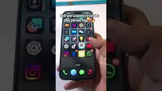 iPhone 15 pro max lag test🥵🔥 #15promax #lagtest #tech #reallifehacks #technology #techtech