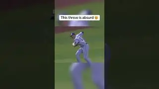 Manny Machado is one of one 🔥
