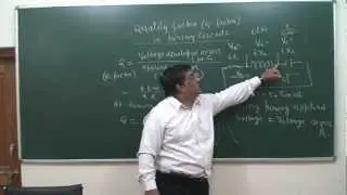 XII_58.A.C.,Q factor in Tuning.mp4