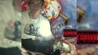 ARkanPlaya - Mtg Cash