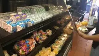 Food Waste by Patrick Henry - Councilmember Mitchell Englander E-Video