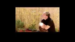 Nino Fiorello - Ti vorrei