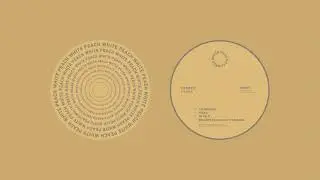 WPR057 - Yoofee - Calibration