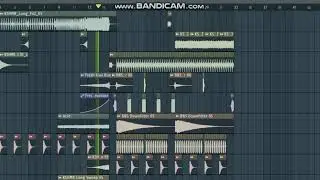 dirty palm bounce flp free download at 20 likes