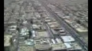 Riyadh City Center