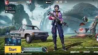 beta strong India live subscriber and keep support my channel Hindi mein like and share